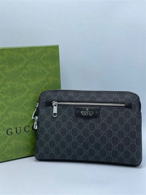 клатч gucci женский|Женская одежда .